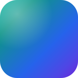 ClickTrack Analytics logo