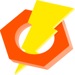 Client Power Tools Portal logo