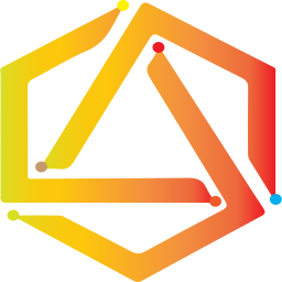 Clip Path Maker logo