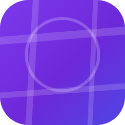 Cliq Store Locator logo