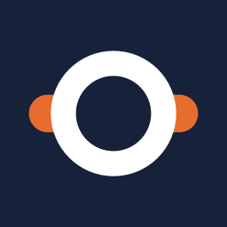 Clusterlane logo