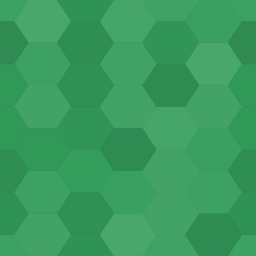 Code Capsules Performance Monitor logo