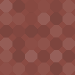 CodeMedic Slow Site Scanner logo