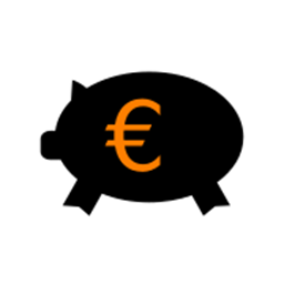 Promo Code: Add thousands of promo codes to your site logo