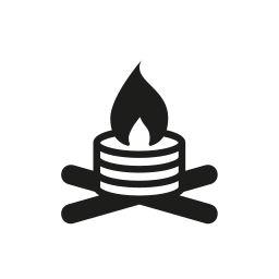 Codelab42 Cache Warming Connect logo