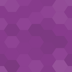 Codenixo Core Emoji Cleanup logo