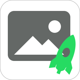 CodePros Image Optimizer logo