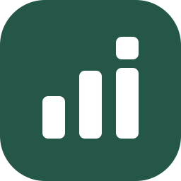 CODlino Pixel Tracking with Meta and TikTok logo