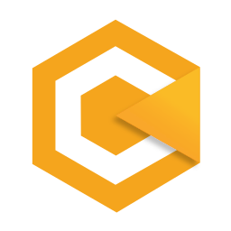 Coinremitter Crypto Payment Gateway logo