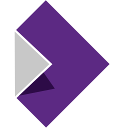 Collabora Online WP logo