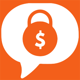 CommentGate logo