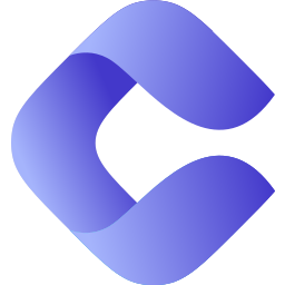 Comments Analytics – Dashboard & Commenter Profiles logo