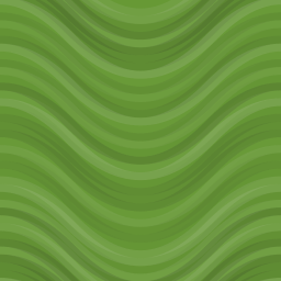 COMPACTO Secure Login Master logo