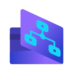 Conditional Payment Gateways for WooCommerce logo