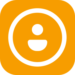 Contact Center for WooCommerce logo