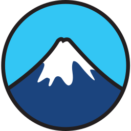 Contact Form 7 logo