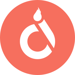 Content Ignite logo