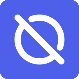 ContentGate – Content Restriction & Access Control by Login Status & User Role logo