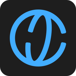 Contentpass Integration logo