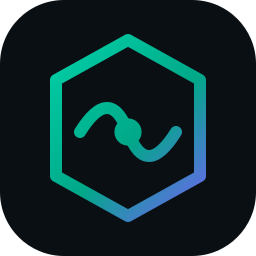 ContentTrace logo