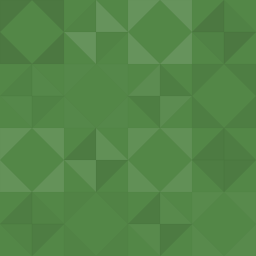 Contextual Category Widget logo