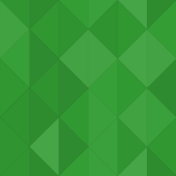Сontrol Post Modified Date logo