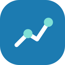 Convermetry logo