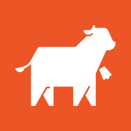 ConversionCow logo