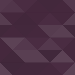 Convert Experiences logo