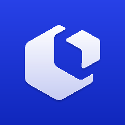 ConvertCalculator: Build Cost, Price, Quotation, ROI Interactive Calculators logo