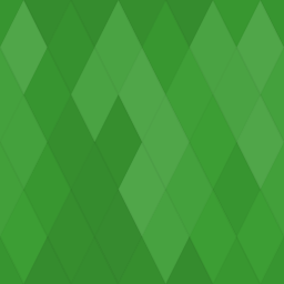 Cookie Signal Manager logo