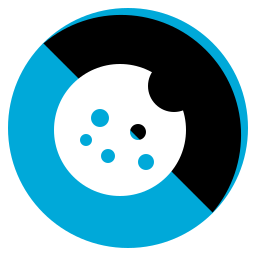 Cookie Tasting logo