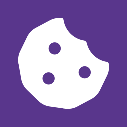 CookieLegit logo