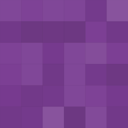 CopyCat Blocker logo