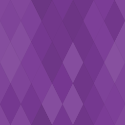 Core Feature Control logo