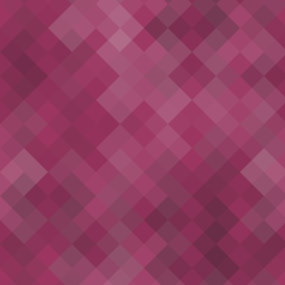 CourseVerify – Student Identity Checkpoints logo