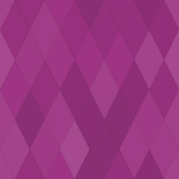 Cover Artist logo