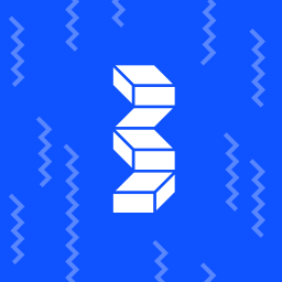 Cover3D logo
