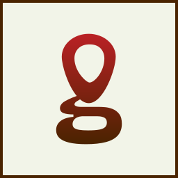 Coverground logo