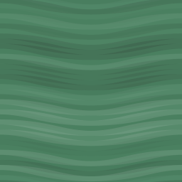 CRAGuard Compliance Portal for the EU Cyber Resilience Act logo