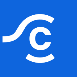 Creditable Leaky Paywall Addon logo