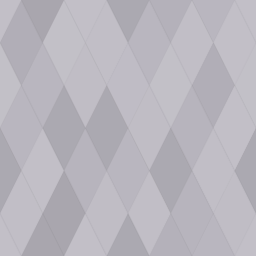 CriptaPro Auth logo