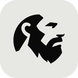 Cromanion logo