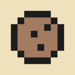 Crumbler – Cookie Consent logo