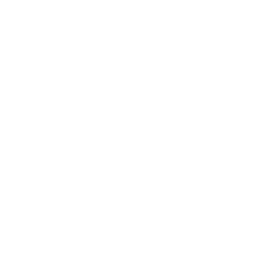 CS7 OTP Router logo