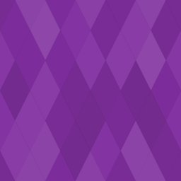 CSGaku Site State Check logo