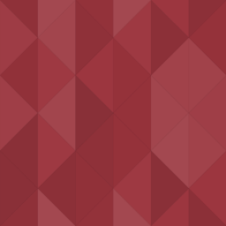CSS Animation Retrigger for WPBakery logo
