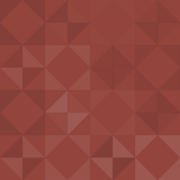 CubeMage Login Guard logo