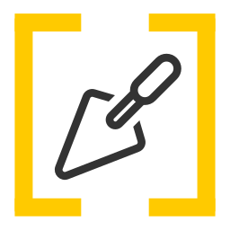Curlest logo