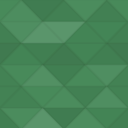 Custom Admin Manager (CAM) logo